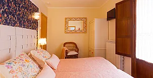 La Alameda Riojana 0034