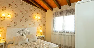 La Alameda Riojana 0035