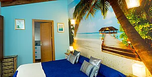 La Alameda Riojana 0036