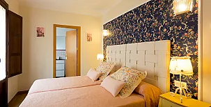 La Alameda Riojana 0037