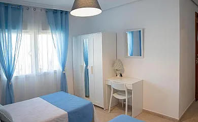 La Libélula Azul en Polan (Toledo) - Foto 9