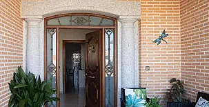 La Libélula Azul 004