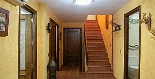 La Libélula Azul 0032