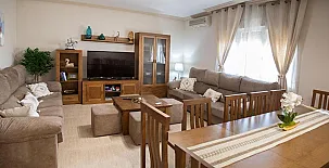 La Libélula Azul 0027