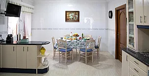 La Libélula Azul 0021