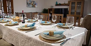 La Libélula Azul 0028