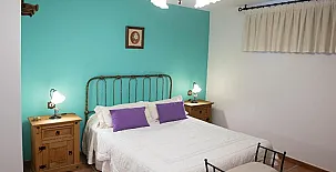 La Libélula Azul 0051