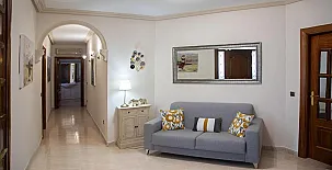 La Libélula Azul 005