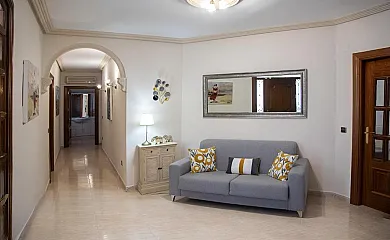 La Libélula Azul en Polan (Toledo) - Foto 5