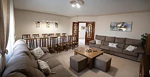 La Libélula Azul 0026