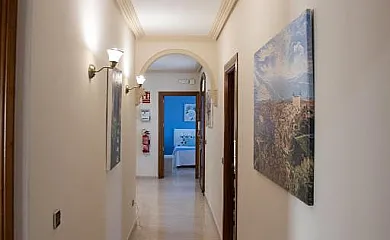 La Libélula Azul en Polan (Toledo) - Foto 7