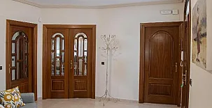 La Libélula Azul 006