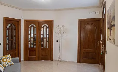 La Libélula Azul en Polan (Toledo) - Foto 6