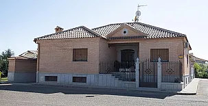 La Libélula Azul 002