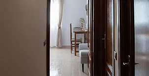 La Libélula Azul 0016