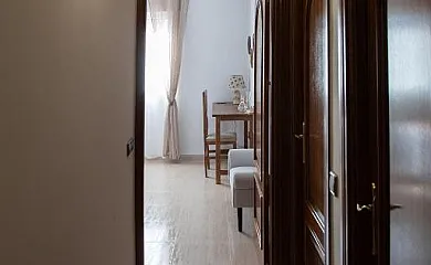 La Libélula Azul en Polan (Toledo) - Foto 16