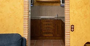 La Libélula Azul 0039