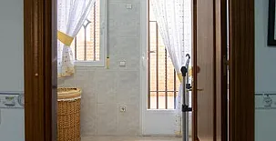 La Libélula Azul 0025