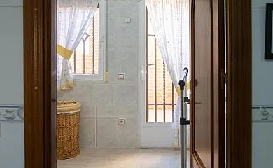 La Libélula Azul en Polan (Toledo) - Foto 25