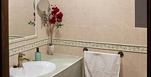 La Libélula Azul 0055