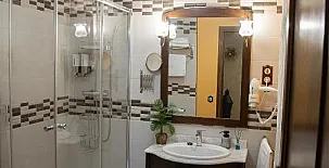 La Libélula Azul 0056