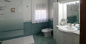 La Libélula Azul 0012