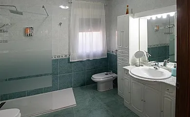 La Libélula Azul en Polan (Toledo) - Foto 12