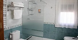 La Libélula Azul 0013