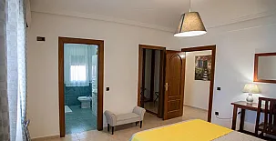 La Libélula Azul 0011