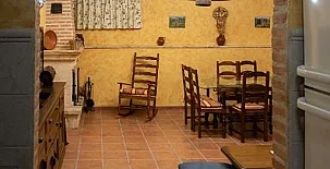 La Libélula Azul 0042