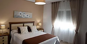 La Libélula Azul 0014