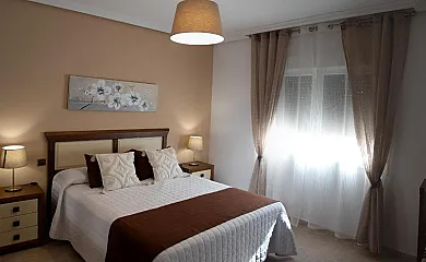 La Libélula Azul en Polan (Toledo) - Foto 14