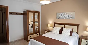 La Libélula Azul 0015