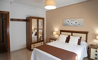 La Libélula Azul en Polan (Toledo) - Foto 15