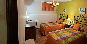 La Libélula Azul 0053