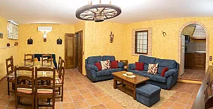 La Libélula Azul 0035