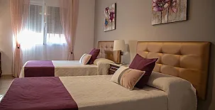 La Libélula Azul 0017