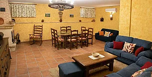 La Libélula Azul 0038