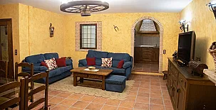 La Libélula Azul 0044