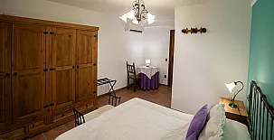 La Libélula Azul 0052