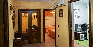 La Libélula Azul 0034