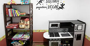 La Libélula Azul 0050