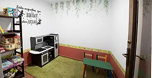 La Libélula Azul 0049