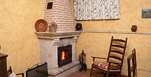 La Libélula Azul 0037