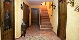 La Libélula Azul 0033