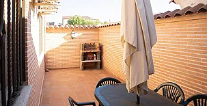 La Libélula Azul 0057