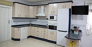 La Libélula Azul 0022