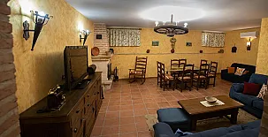 La Libélula Azul 0043