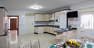 La Libélula Azul 0023