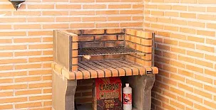 La Libélula Azul 0058